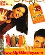Sarhe Saat Phere 2005 song download